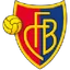 Logo Basel W
