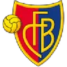 Logo Basel W