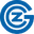 Logo Grasshopper W