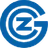 Logo Grasshopper W