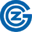 Logo Grasshopper W