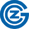 Logo Grasshopper W