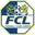 Logo Luzern W