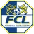 Logo Luzern W