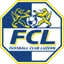 Logo Luzern W
