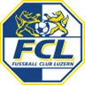 Logo Luzern W
