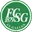Logo St. Gallen W
