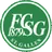 Logo St. Gallen W
