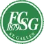 Logo St. Gallen W