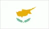 Logo Síp (nữ)
