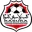 Logo Kasuka