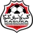 Logo Kasuka