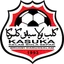 Logo Kasuka