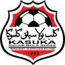 Logo Kasuka