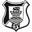Logo Eckernförder SV