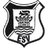 Logo Eckernförder SV