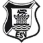 Logo Eckernförder SV