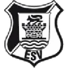 Logo Eckernförder SV