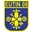 Logo Eutiner SV