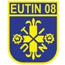 Logo Eutiner SV
