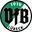 Logo Lübeck II