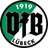 Logo Lübeck II