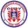 Logo Oldenburger SV