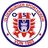 Logo Oldenburger SV