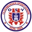 Logo Oldenburger SV