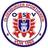 Logo Oldenburger SV