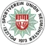Logo Union Neumünster