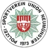 Logo Union Neumünster