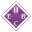 Logo HEBC