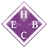 Logo HEBC
