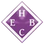 Logo HEBC