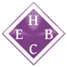 Logo HEBC