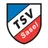 Logo Sasel