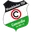 Logo Concordia