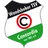 Logo Concordia