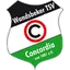 Logo Concordia
