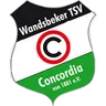 Logo Concordia