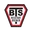 Logo BTS Neustadt
