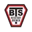 Logo BTS Neustadt