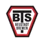 Logo BTS Neustadt