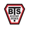 Logo BTS Neustadt