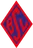 Logo Blumenthaler SV