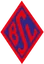 Logo Blumenthaler SV