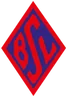 Logo Blumenthaler SV