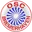 Logo OSC Bremerhaven