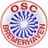Logo OSC Bremerhaven